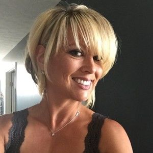 Meet your Posher, Debra